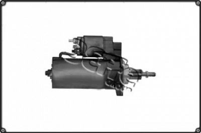 3EFFE GROUP prsf035 -